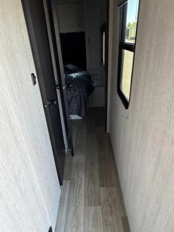 Trailer Image