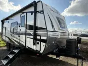 2025 Outdoors RV CREEKSIDE 19CK 