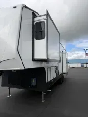 new Toy Haulers Other  for sale, in Sublimity, OR Thumbnail 3