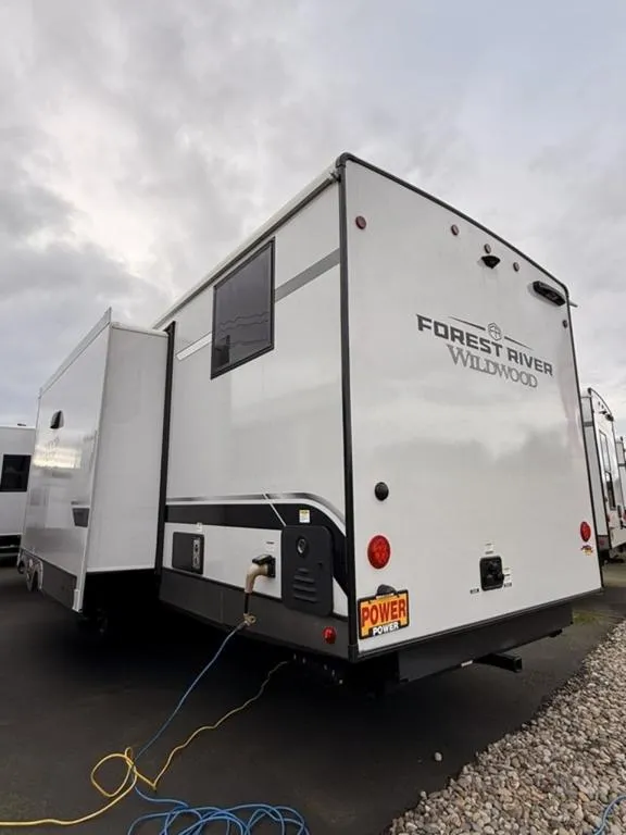 Trailer Image