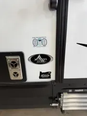 new Toy Haulers Outdoors RV Manufacturing  for sale, in Sublimity, OR Thumbnail 3
