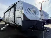 2026 Outdoors RV Trail Series 29TRX 