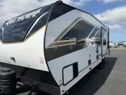 new Toy Haulers Other  for sale, in Sublimity, OR Thumbnail 3
