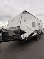 new Travel Trailers Outdoors RV Manufacturing  for sale, in Sublimity, OR Thumbnail 3