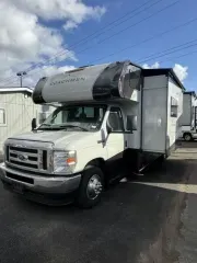 new Camper / RV Coachmen  for sale, in Sublimity, OR Thumbnail 2