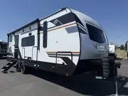 2027 Forest River Wildcat Maxx 246DBX 