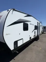 used Toy Haulers Other  for sale, in Sublimity, OR Thumbnail 3