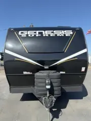 new Toy Haulers Other  for sale, in Sublimity, OR Thumbnail 2