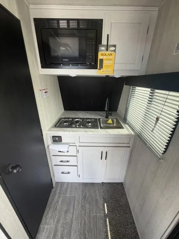 2027 Genesis