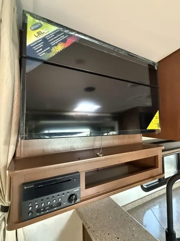 Trailer Image