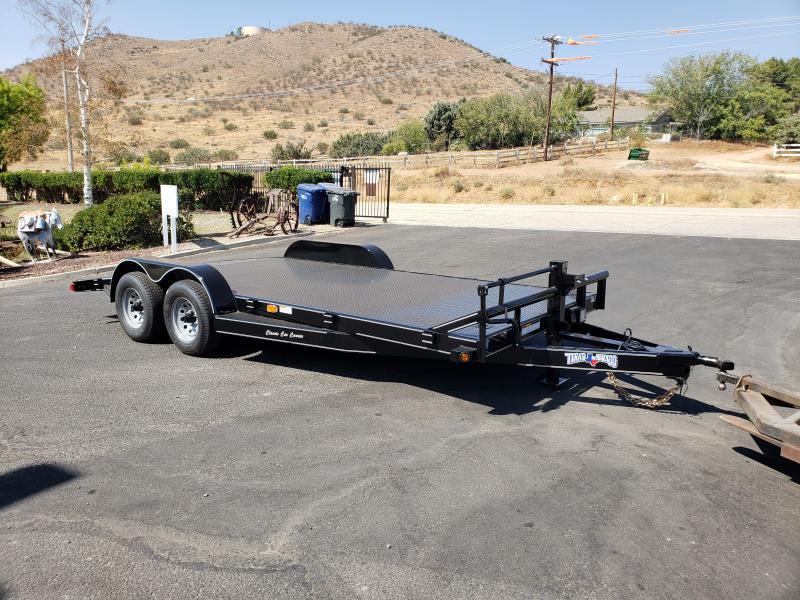 Car Trailer For Sale Craigslist