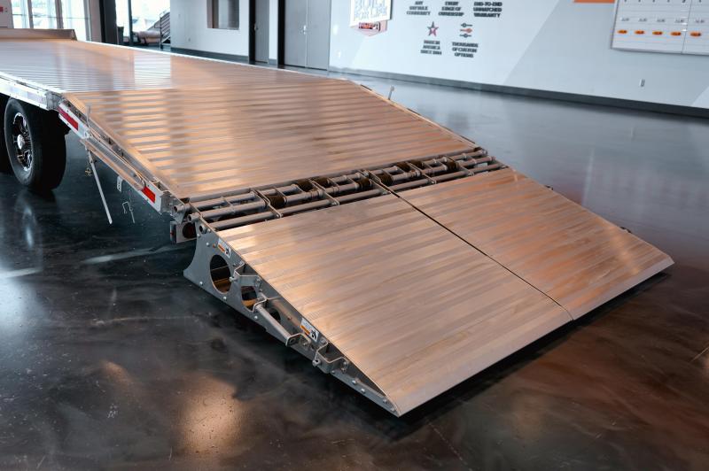 new Equipment / Flatbed Trailers Timpte  for sale, in Carson City, NV Thumbnail 20