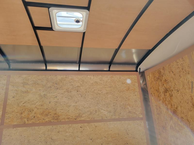 new Car Haulers / Racing Trailers Mirage Trailers  for sale, in Acton, CA Thumbnail 7