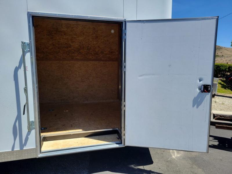 new Car Haulers / Racing Trailers Mirage Trailers  for sale, in Acton, CA Thumbnail 6