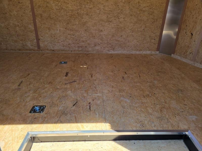 new Car Haulers / Racing Trailers Mirage Trailers  for sale, in Acton, CA Thumbnail 7