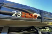 new Overland Trailers Turtleback Trailers Other for sale, in Portland, OR Thumbnail 9
