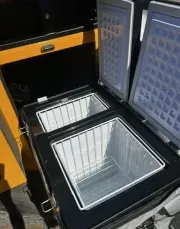 new Overland Trailers Turtleback Trailers Other for sale, in Portland, OR Thumbnail 7