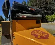 new Overland Trailers Turtleback Trailers Other for sale, in Portland, OR Thumbnail 8