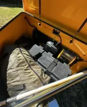 new Overland Trailers Turtleback Trailers Other for sale, in Portland, OR Thumbnail 10