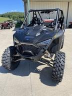 2022 Polaris RZR Pro XP Ultimate Sport Side-by-Side 2022 Polaris RZR Pro XP Ultimate Sport Side-by-Side