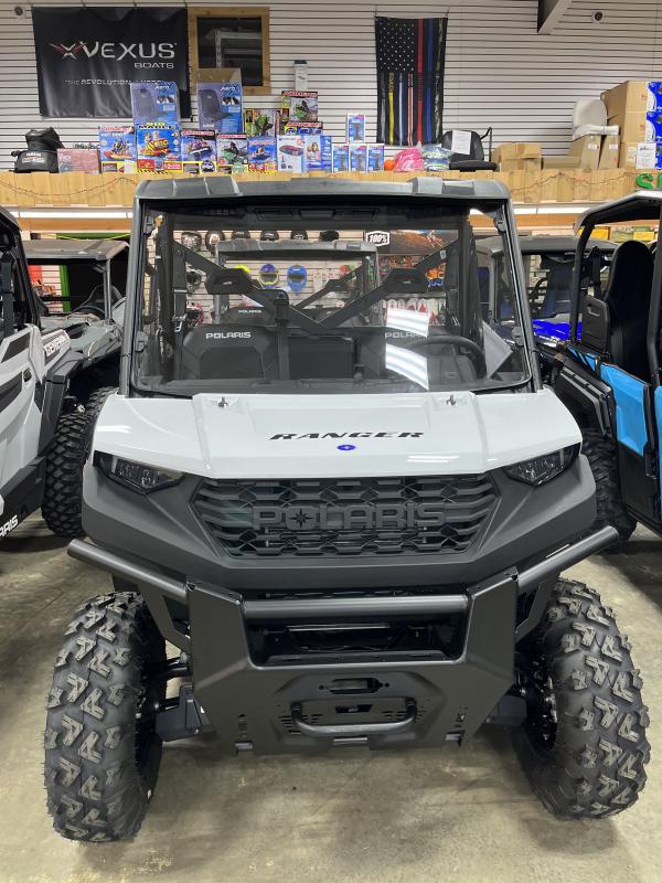 2023 Polaris Ranger 1000 Premium Utility SidebySide (UTV