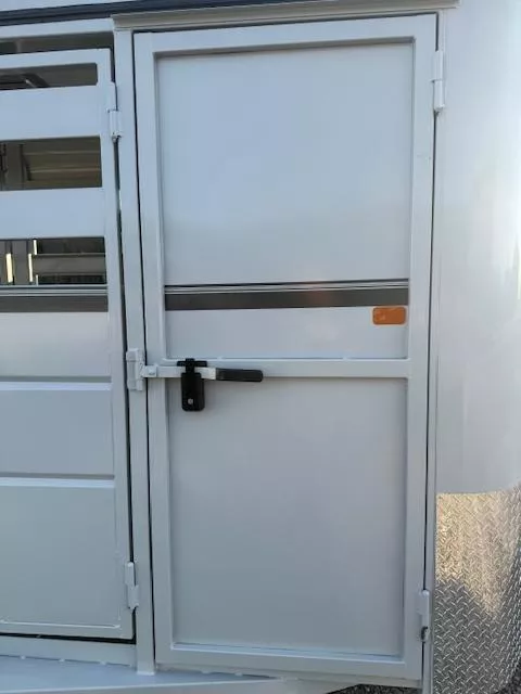 new Ice / Tiny Houses Valley Trailers  for sale, in Beckley, WV Thumbnail 11