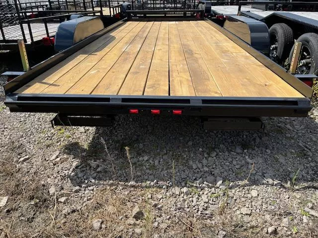 new Car Haulers / Racing Trailers Carry-On Other for sale, in Marietta, OH Thumbnail 11