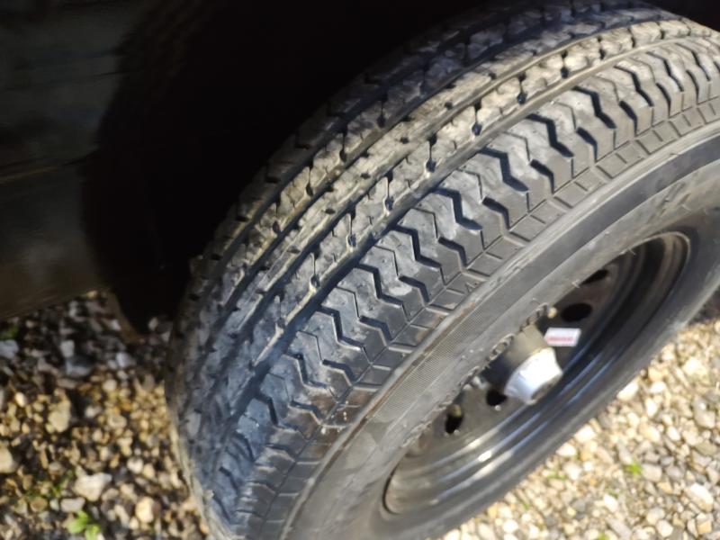 new Dump Trailers PJ Trailers Other for sale, in Ripley, WV Thumbnail 7