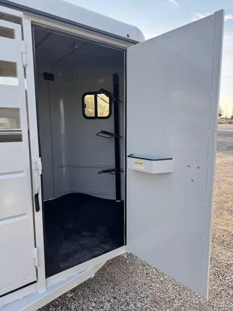 new Ice / Tiny Houses Valley Trailers  for sale, in Beckley, WV Thumbnail 12