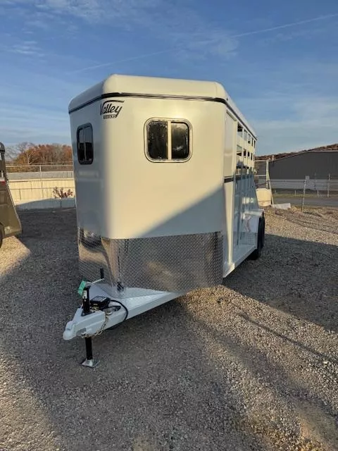 new Ice / Tiny Houses Valley Trailers  for sale, in Beckley, WV Thumbnail 5