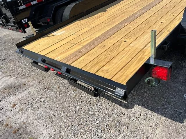 new Car Haulers / Racing Trailers Carry-On Other for sale, in Marietta, OH Thumbnail 8
