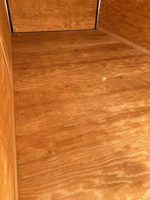 new Cargo (Enclosed) Trailers Homesteader Trailers Other for sale, in Marietta, OH Thumbnail 9