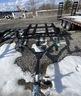 2021 Yacht Club Trailers WC224 Watercraft Trailer 2021 Yacht Club Trailers WC224 Watercraft Trailer