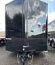 2024 Homesteader Trailers 714T CARGO Cargo / Enclosed Trailer