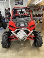 2022 Polaris RZR 1000XP High Lifter Sport Side-by-Side 2022 Polaris RZR 1000XP High Lifter Sport Side-by-Side