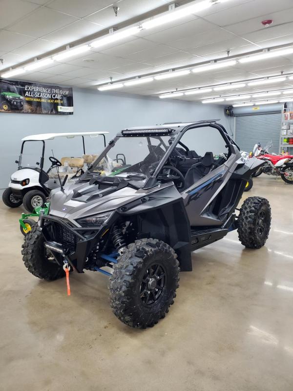 2021 Polaris RZR Pro XP Ultimate 2021 Polaris RZR Pro XP Ultimate