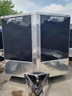 2022 Homesteader Trailers 824IT INTREPID CARGO TRAILER Cargo / Enclosed Trailer 2022 Homesteader Trailers 824IT INTREPID CARGO TRAILER Cargo / Enclosed Trailer