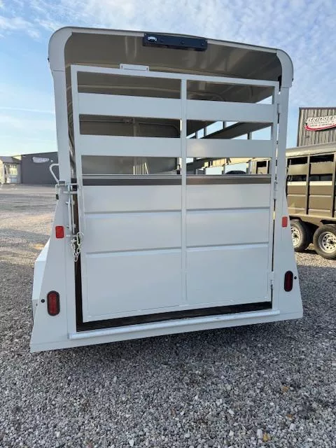 new Ice / Tiny Houses Valley Trailers  for sale, in Beckley, WV Thumbnail 8