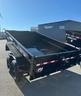 new Dump Trailers PJ Trailers  for sale, in Beckley, WV Thumbnail 7