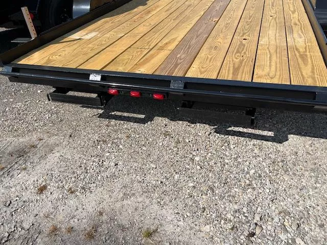 new Car Haulers / Racing Trailers Carry-On Other for sale, in Marietta, OH Thumbnail 4