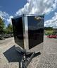 new Cargo (Enclosed) Trailers Stealth Trailers  for sale, in Beckley, WV Thumbnail 4