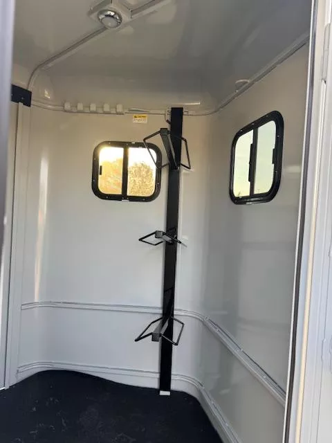 new Ice / Tiny Houses Valley Trailers  for sale, in Beckley, WV Thumbnail 13