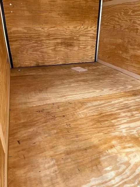 new Cargo (Enclosed) Trailers Homesteader Trailers Other for sale, in Marietta, OH Thumbnail 15