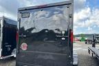 new Cargo (Enclosed) Trailers Homesteader Trailers  for sale, in Beckley, WV Thumbnail 4