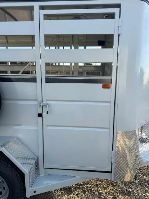 new Ice / Tiny Houses Valley Trailers  for sale, in Beckley, WV Thumbnail 10