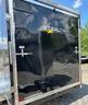 new Cargo (Enclosed) Trailers Stealth Trailers  for sale, in Beckley, WV Thumbnail 3