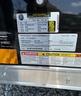 new Cargo (Enclosed) Trailers Stealth Trailers  for sale, in Beckley, WV Thumbnail 5