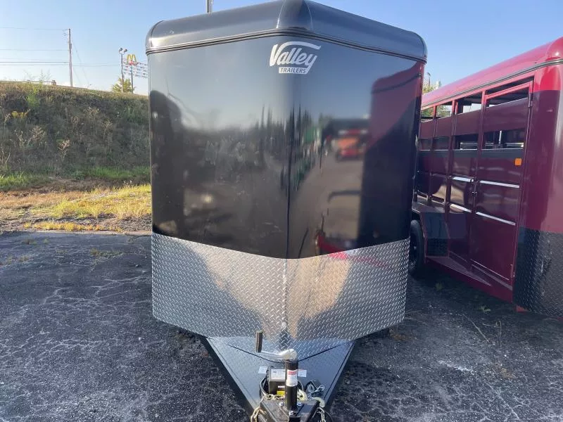 new Other Trailers Valley Trailers  for sale, in Marietta, OH Thumbnail 5