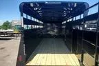 new Stock / Stock Combo Trailers Valley Trailers  for sale, in Huntington, WV Thumbnail 6