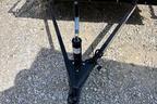 new Utility Trailers Carry-On Other for sale, in Huntington, WV Thumbnail 5